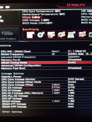 msi.jpg