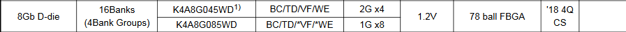 Screenshot_22.png