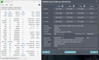 NVIDIA_Share_qrAhwoNf3F.png