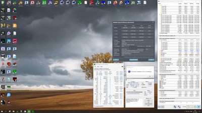 4200-CL16-T2-tm5-stable.png