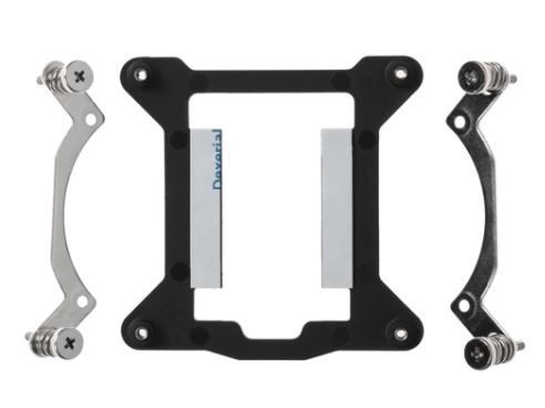 deepcool Крепление.JPG