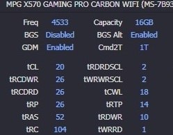 rdwr 10.jpg
