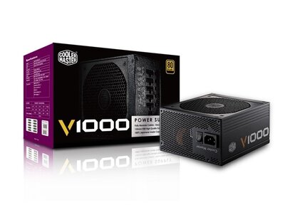cooler_master_v1000_1000w_rs_a00_afba_g1_1000w_atx_gold_110252_6.jpg