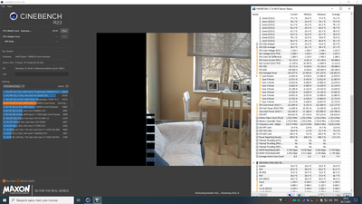 Синебенч 23.png