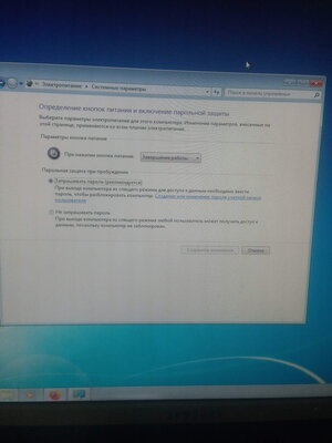 image-2021-11-26 22 41 33.jpg