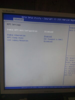 image-2021-11-26 22 41 33(2).jpg