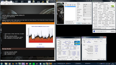 Last_Light_Redux_3770K@4800_DDR3_2400_GTX970SLI.png