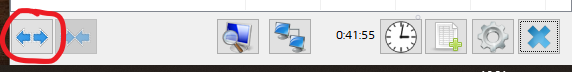 hwi.PNG