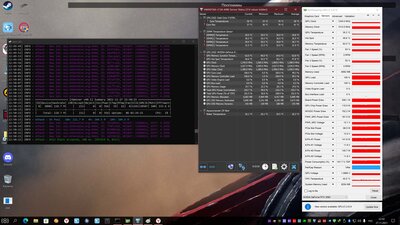что нетак....jpg