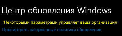 1.PNG