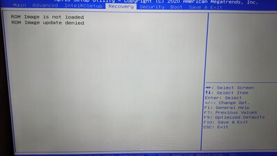 IMG_20211128_062835.jpg