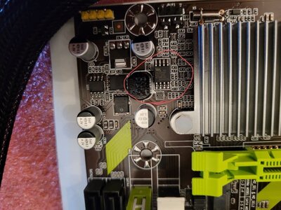 mobo.jpg