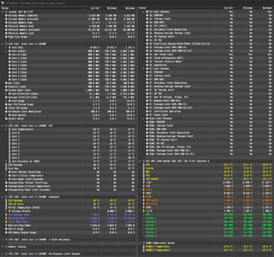 Screenshot_9.png