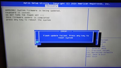 MVIMG_20211128_074959.jpg