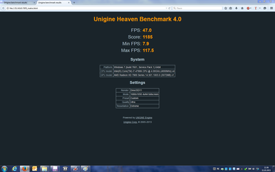 ASUS HD7970-matrix.png