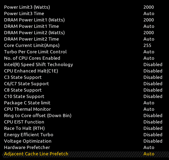 Screenshot_1.png