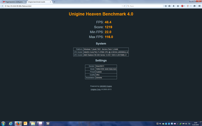 ASUS R280x -Platinum.png