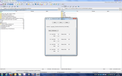Bios R280 x-Platinum.png