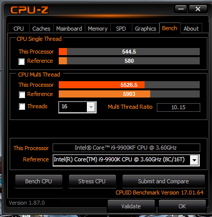 cpuz.png