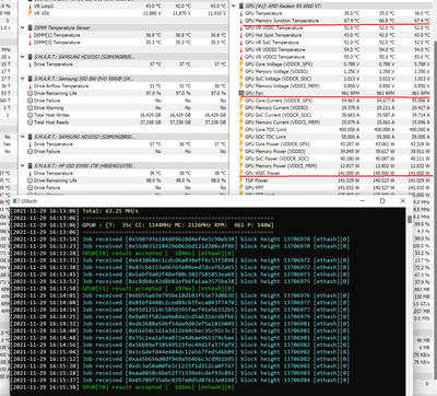 Без имени.png