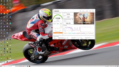 10482extremetimespy....jpg