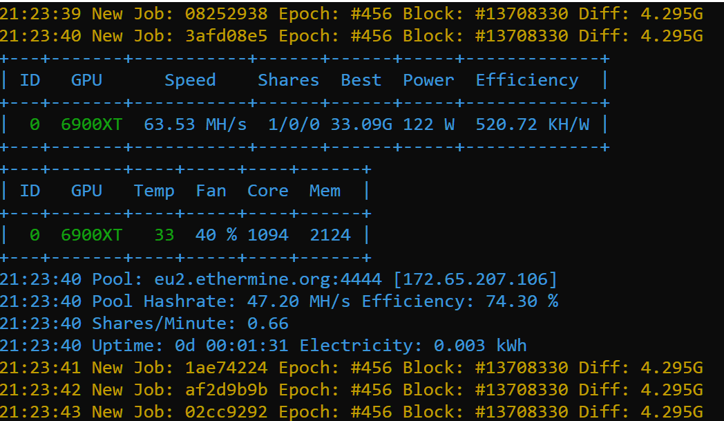 Без имени.png