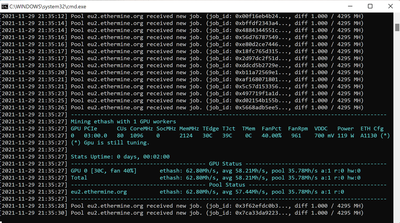 Без имени.png