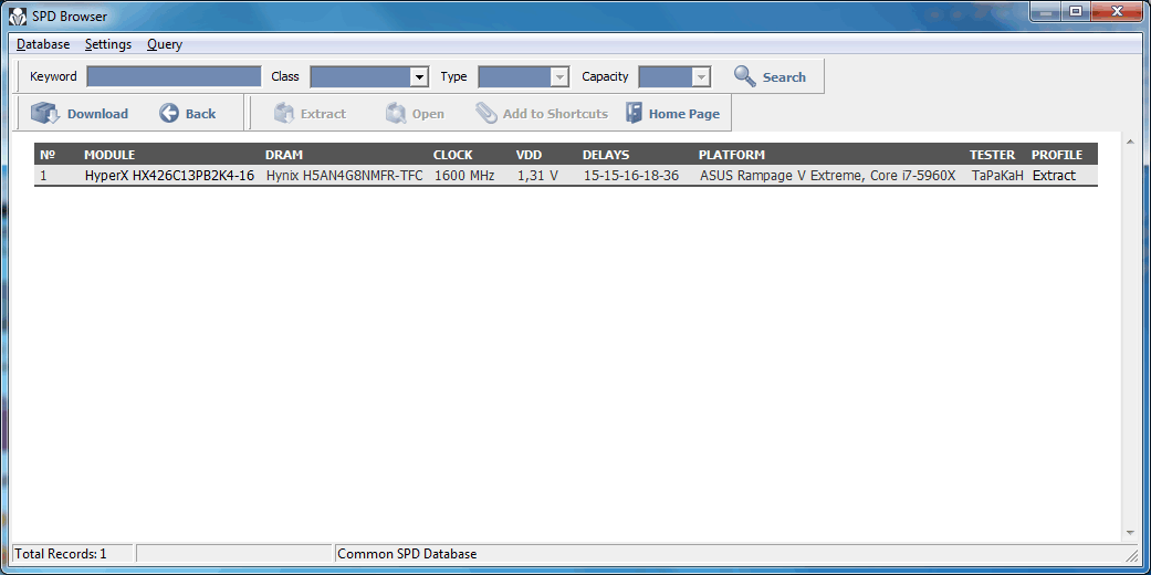 SPDBrowserXML.png
