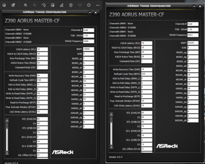 Снимок экрана 2021-11-29 205836.png
