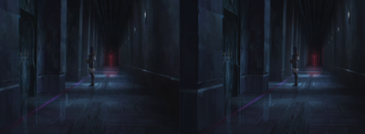 Screenshot 2021-11-29 223214.png