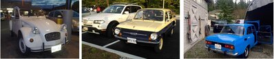 Citroën 2CV_&_ZAZ-968_in_Toronto_&_Moskvich-2140_(1500)_in_Washington.jpg