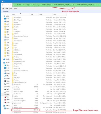 Acronis_Backup_with_pagefile.jpg