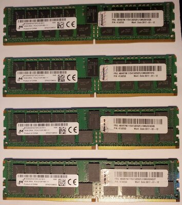 micron.jpg