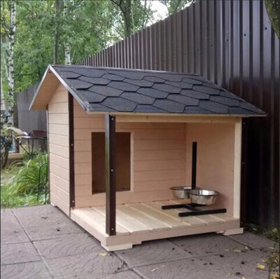 С Уважением, твой КРИС.jpg