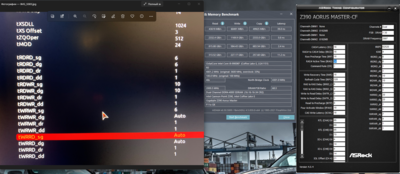 Снимок экрана 2021-11-30 183039.png