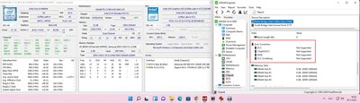 9980HK&noECC@4.6+4.3+4x8GB(2R)@2400DDR3@11-12-12-28-1T@1.63v_.jpg