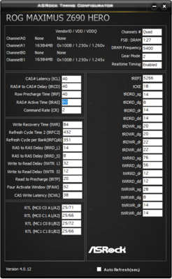 ASUS ROG Maximus Z690 Hero – timings5400.png