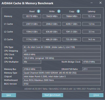 ASUS ROG Maximus Z690 Hero – Memtest5400.png