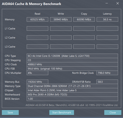 aida64_DDR3866_17212126500cr1_sec_third.png