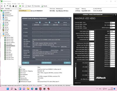9980HK@4.8+4.5+2x8GB(1R_B-die)@3415@14-15-15-1T_AIDA.jpg