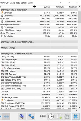 Screenshot_20211201-003259_AnyDesk.jpg