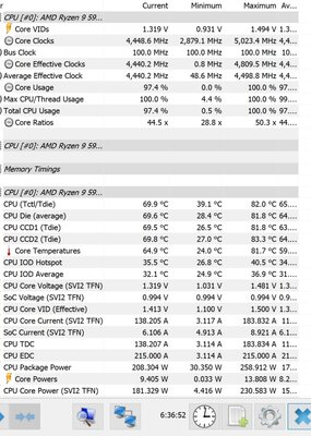 Screenshot_20211201-002806_AnyDesk.jpg