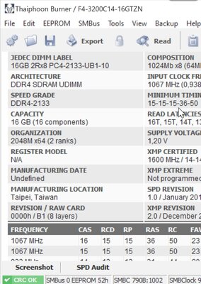 Screenshot_20211201-233645_AnyDesk.jpg