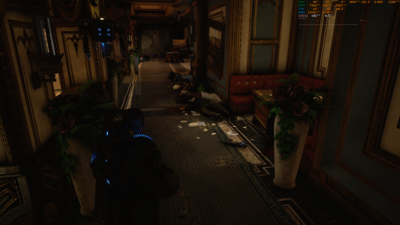 Gears 5 02.12.2021 16_37_32.png