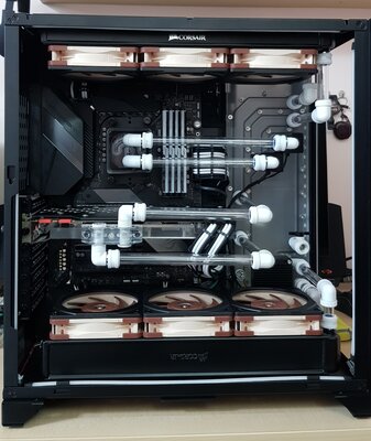 Lian Li XL.jpg