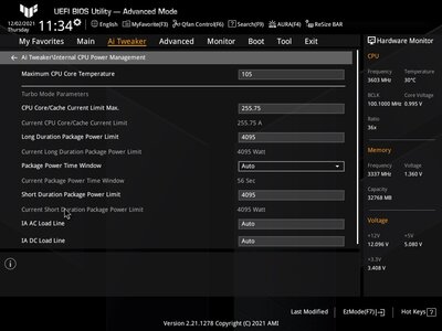 screen1.jpg