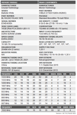 Снимок экрана 2021-12-02 184915.png