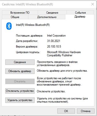 Screenshot_5.jpg