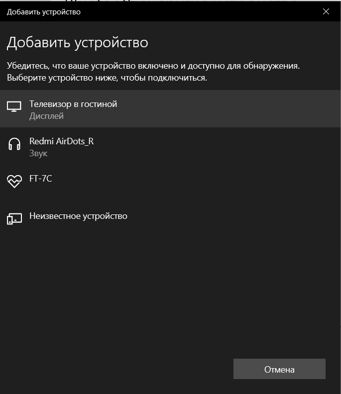 Screenshot_1.png
