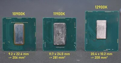 130299-intel-core-i9-12900k-oc-2.jpg